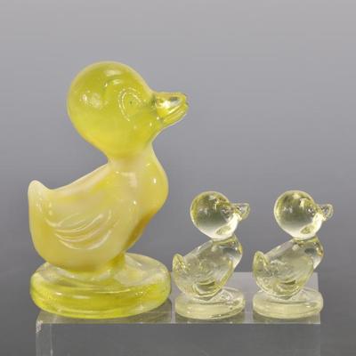 Sale Photo Thumbnail #451