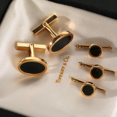 Sale Photo Thumbnail #30