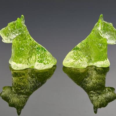 Sale Photo Thumbnail #456