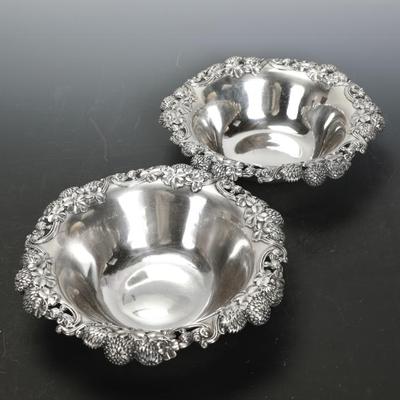 Sale Photo Thumbnail #51