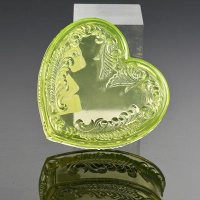 Sale Photo Thumbnail #424