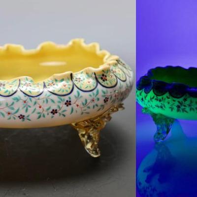 Sale Photo Thumbnail #143