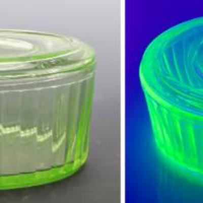 Sale Photo Thumbnail #155