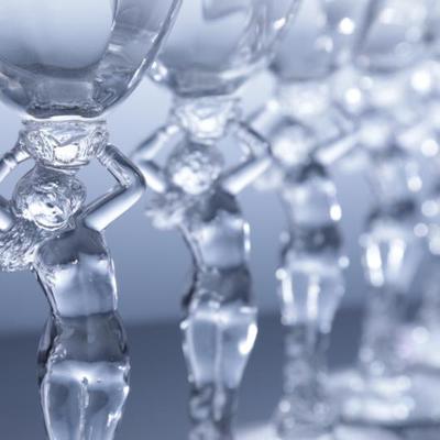 Sale Photo Thumbnail #287