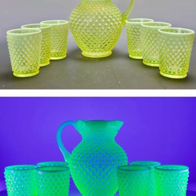 Sale Photo Thumbnail #157