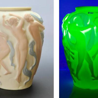 Sale Photo Thumbnail #119