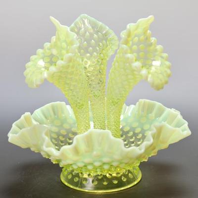 Sale Photo Thumbnail #132