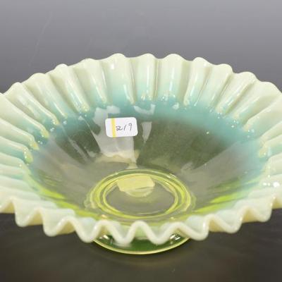 Sale Photo Thumbnail #189