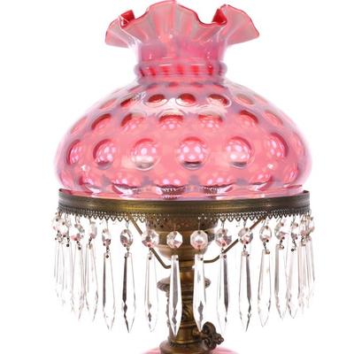 Sale Photo Thumbnail #111