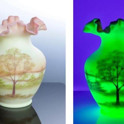 Sale Photo Thumbnail #203