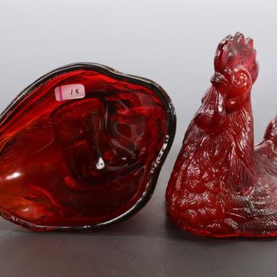 Sale Photo Thumbnail #403