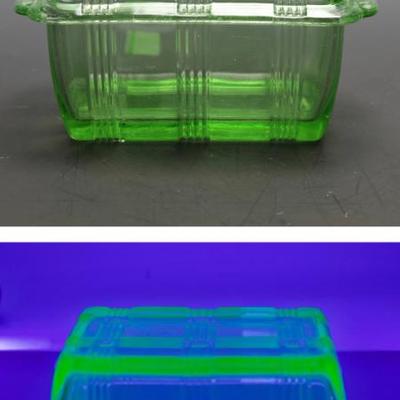 Sale Photo Thumbnail #167