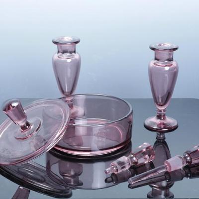 Sale Photo Thumbnail #213