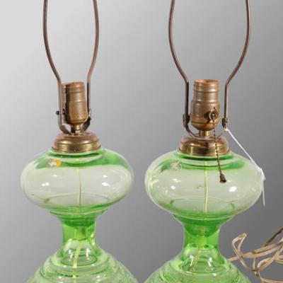 Sale Photo Thumbnail #465