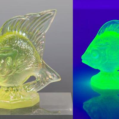 Sale Photo Thumbnail #442