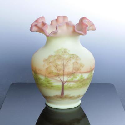 Sale Photo Thumbnail #204