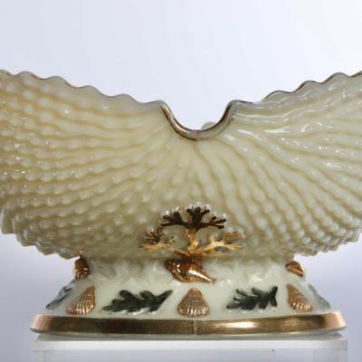 Sale Photo Thumbnail #415