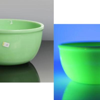 Sale Photo Thumbnail #386