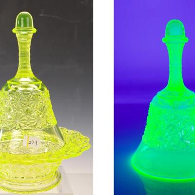 Sale Photo Thumbnail #39