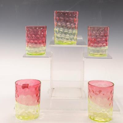 Sale Photo Thumbnail #16