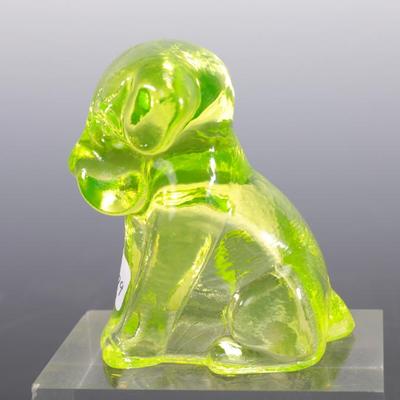 Sale Photo Thumbnail #366