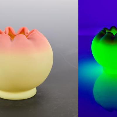 Sale Photo Thumbnail #421