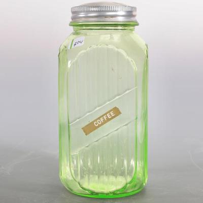 Sale Photo Thumbnail #250