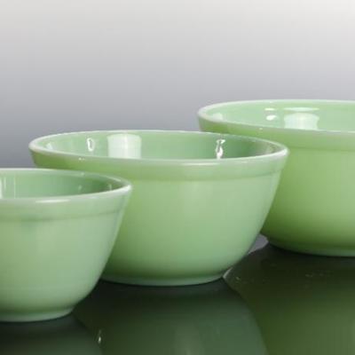 Sale Photo Thumbnail #417