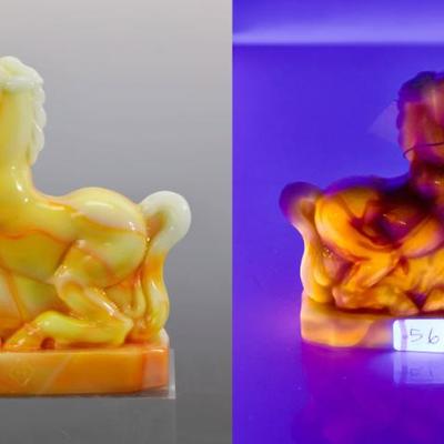 Sale Photo Thumbnail #479