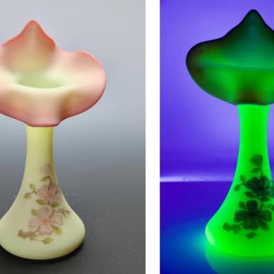 Sale Photo Thumbnail #124