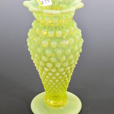 Sale Photo Thumbnail #166