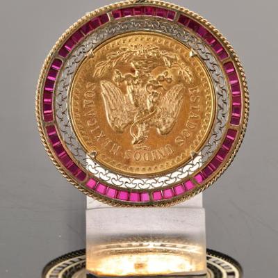 Sale Photo Thumbnail #4