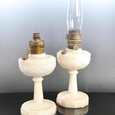 Sale Photo Thumbnail #457