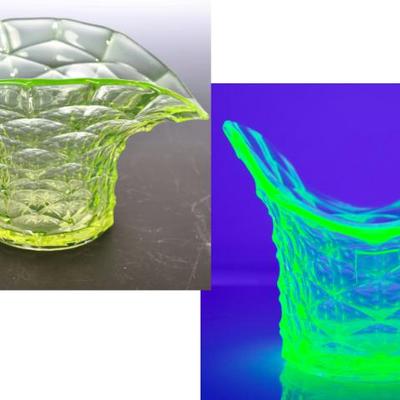 Sale Photo Thumbnail #104