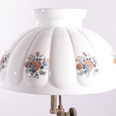 Sale Photo Thumbnail #341