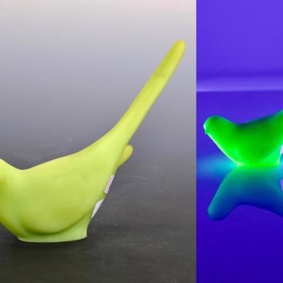 Sale Photo Thumbnail #296