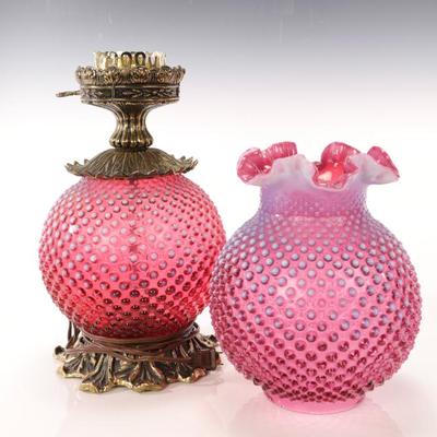 Sale Photo Thumbnail #316