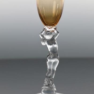 Sale Photo Thumbnail #271