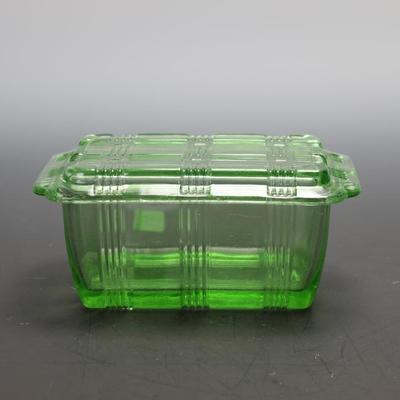 Sale Photo Thumbnail #168