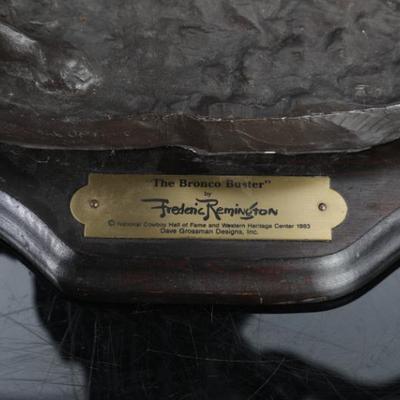 Sale Photo Thumbnail #353