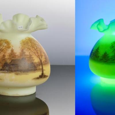 Sale Photo Thumbnail #435