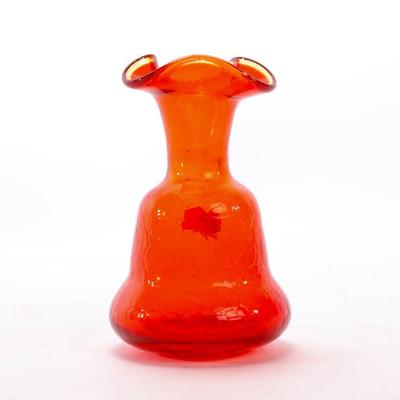 Sale Photo Thumbnail #265