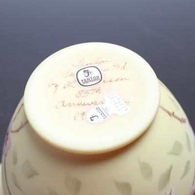 Sale Photo Thumbnail #138