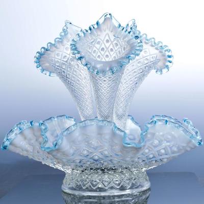 Sale Photo Thumbnail #277