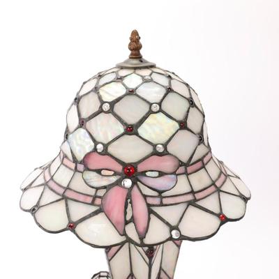 Sale Photo Thumbnail #349