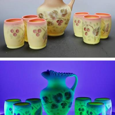 Sale Photo Thumbnail #135