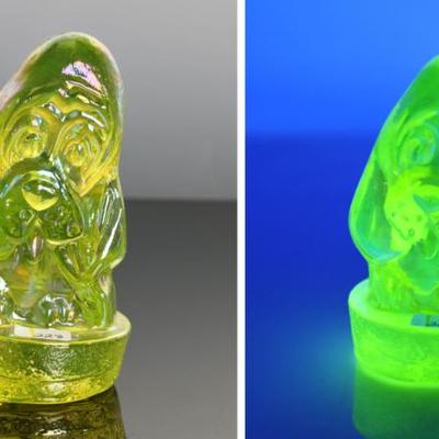 Sale Photo Thumbnail #440