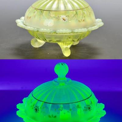 Sale Photo Thumbnail #151