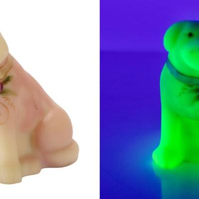 Sale Photo Thumbnail #294