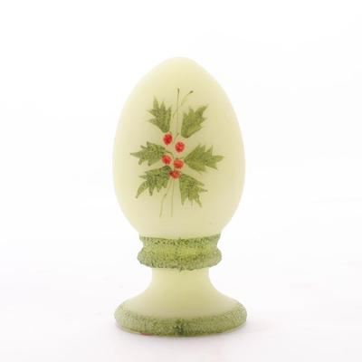 Sale Photo Thumbnail #244